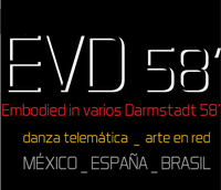 EMBODIED